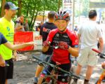 biketage2019__423.jpg