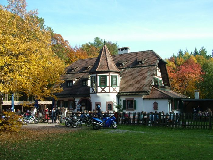 herbst2008__118.jpg