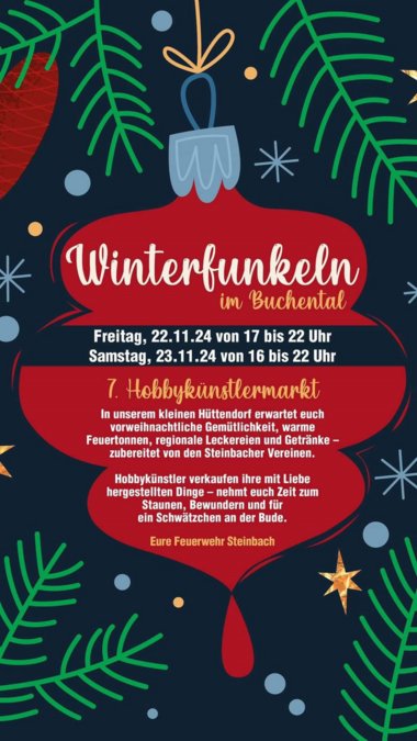 winterfunkeln.jpg