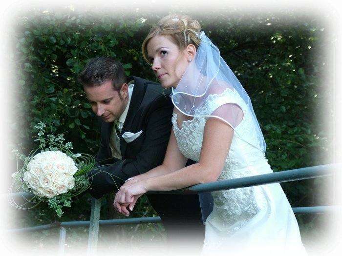 hochzeit_b_120.jpg