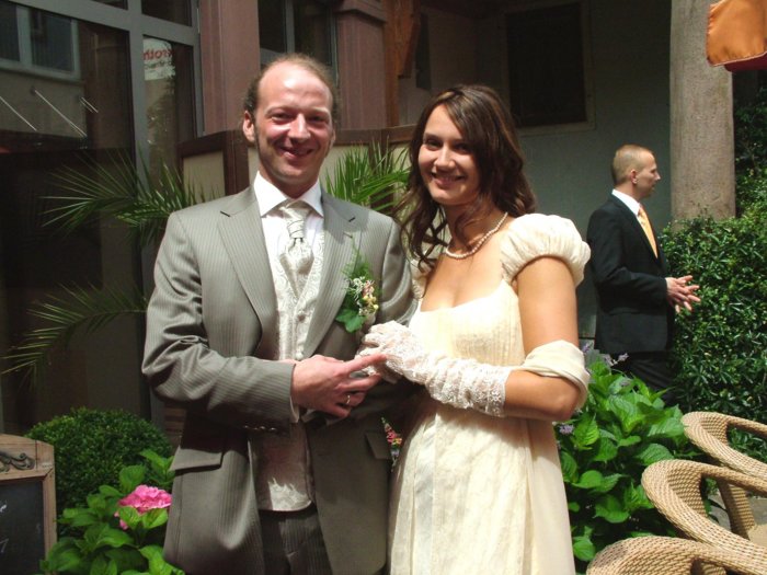 hochzeit_003.jpg