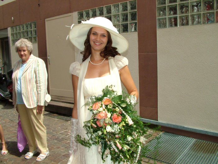 hochzeit_005.jpg