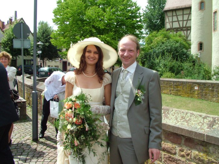 hochzeit_006.jpg