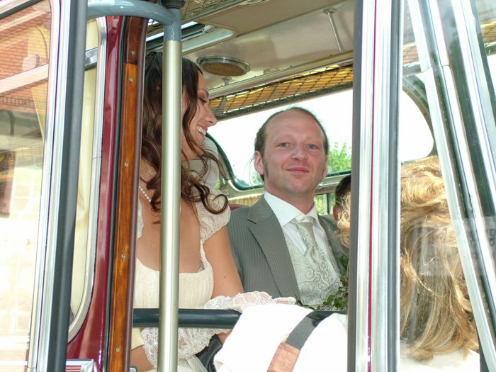 hochzeit_013.jpg