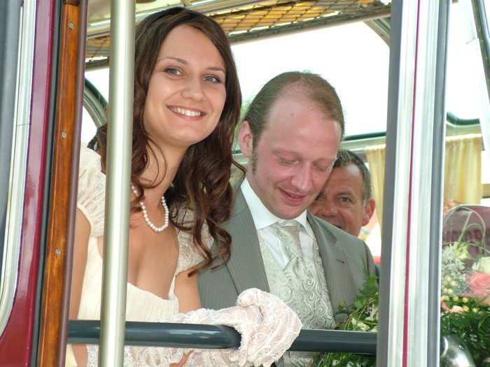 hochzeit_016.jpg