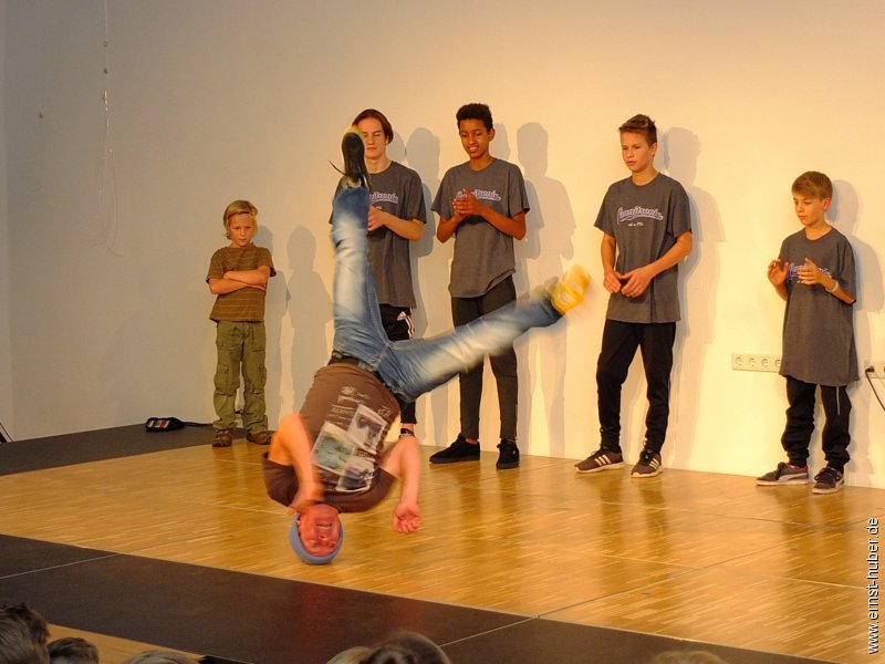 breakdance__248.jpg