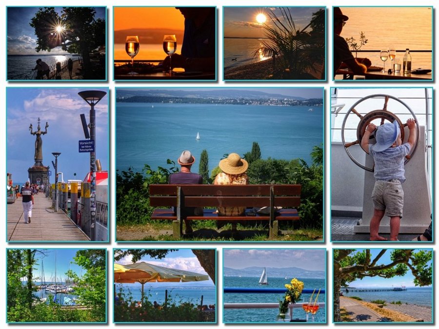 45bodensee2023collage.jpg