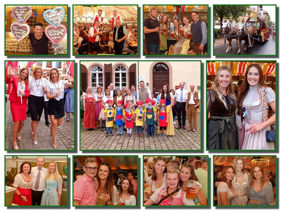 60festwoche2023collage.jpg