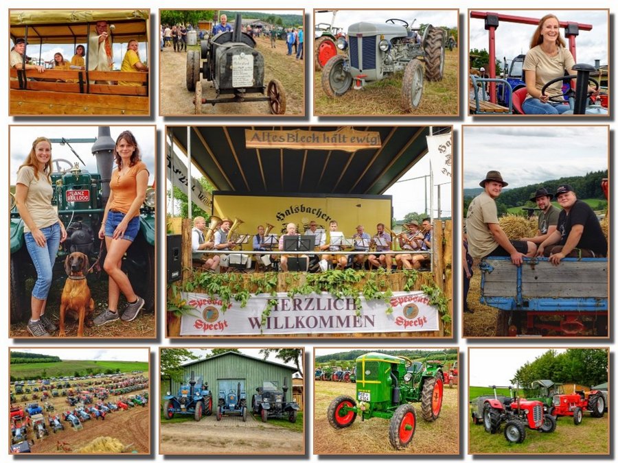 71bulldogtreffen2023collage.jpg