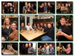 80afterwork2023collage.jpg