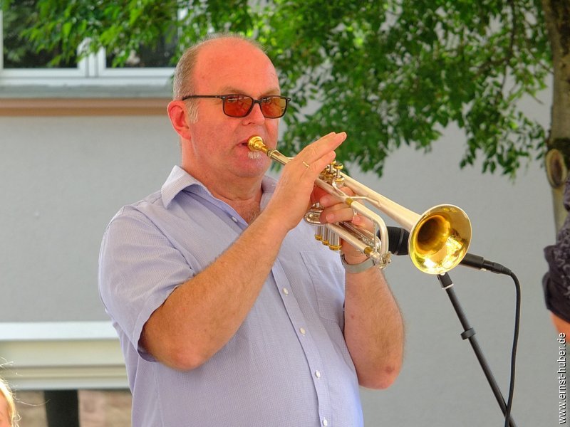 jazzlohr2019__241.jpg