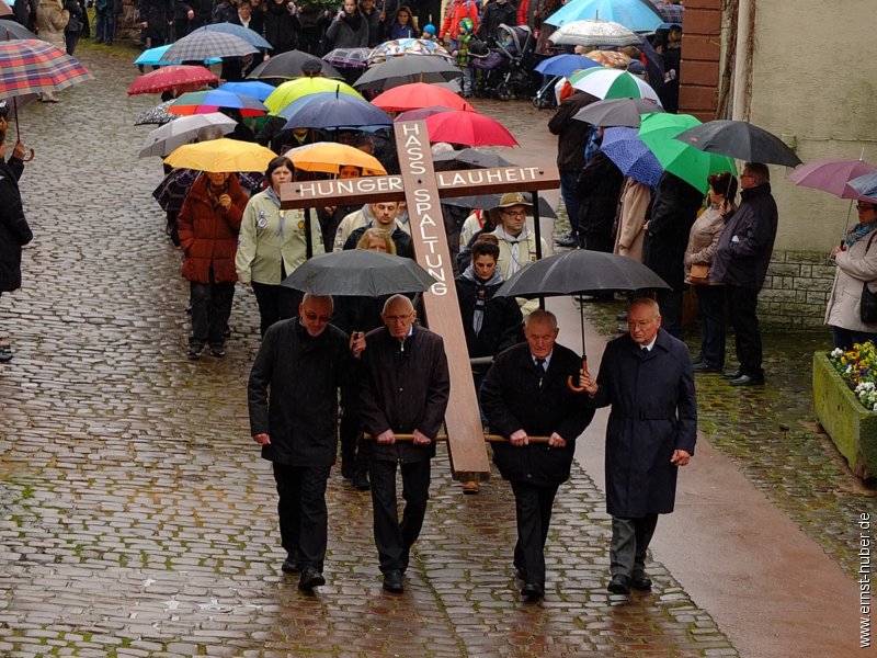 karfreitag2016__383.jpg