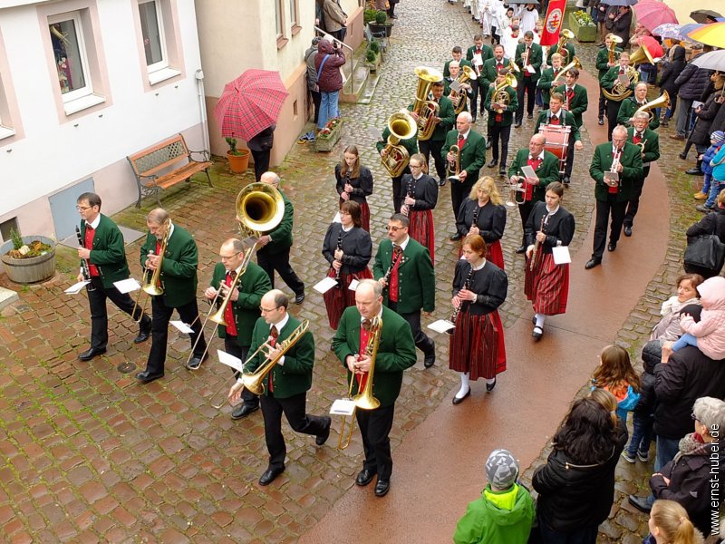 karfreitag2016__413.jpg