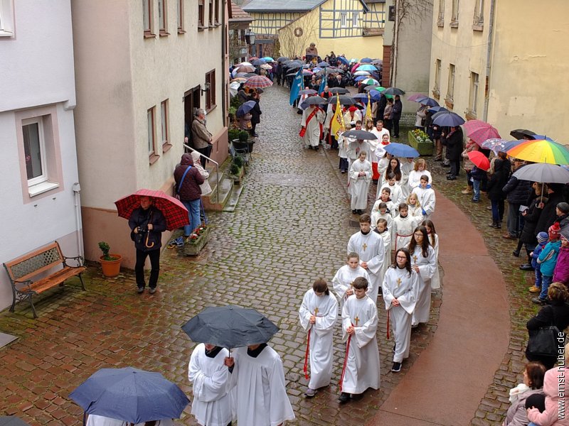 karfreitag2016__416.jpg