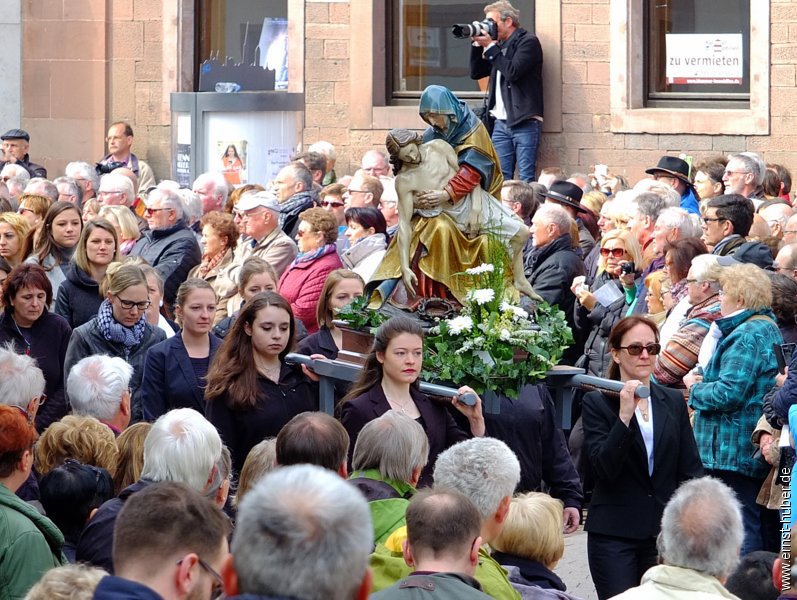 karfreitag2017__272.jpg