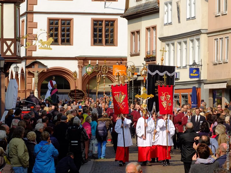 karfreitag2017__323.jpg