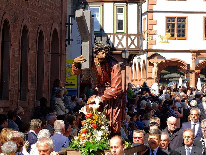 karfreitag2019__305.jpg