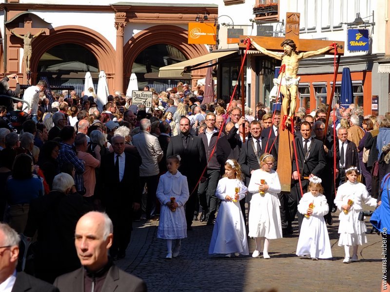 karfreitag2019__314.jpg