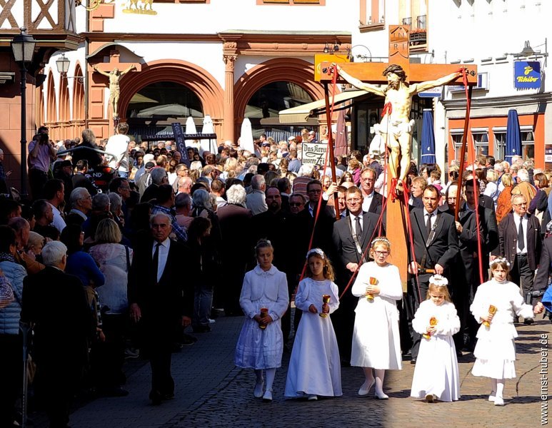 karfreitag2019__316.jpg