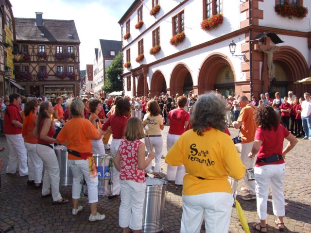 lohr_076.jpg