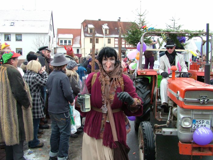 faschingszug2010__062.jpg