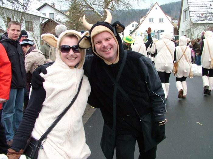 faschingszug2010__077.jpg