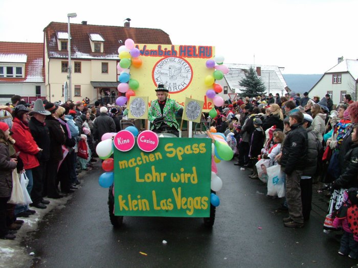 faschingszug2010__079.jpg