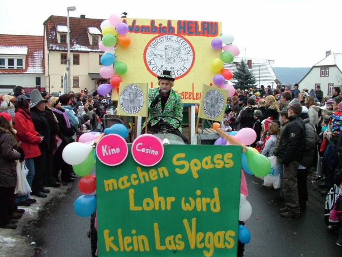 faschingszug2010__080.jpg