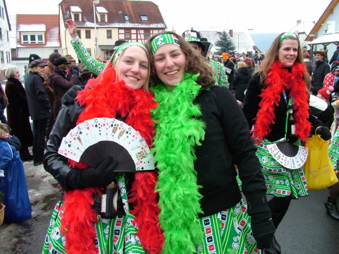 faschingszug2010__086.jpg