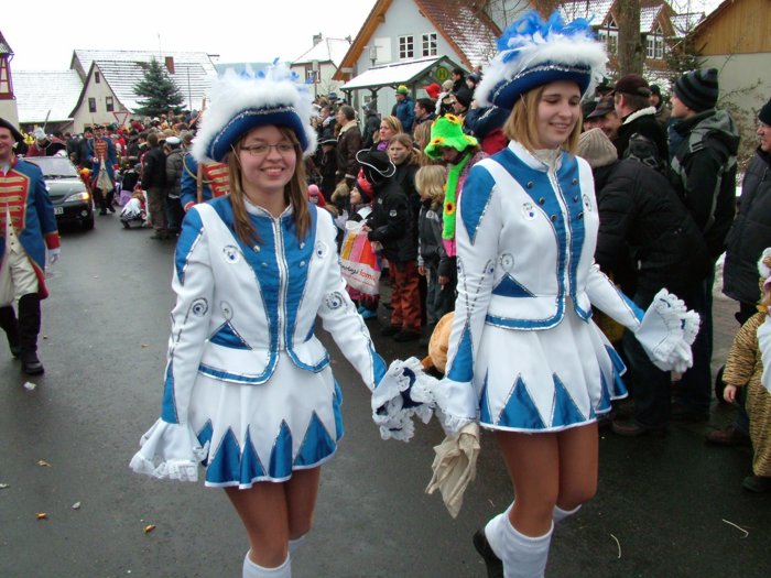 faschingszug2010__092.jpg