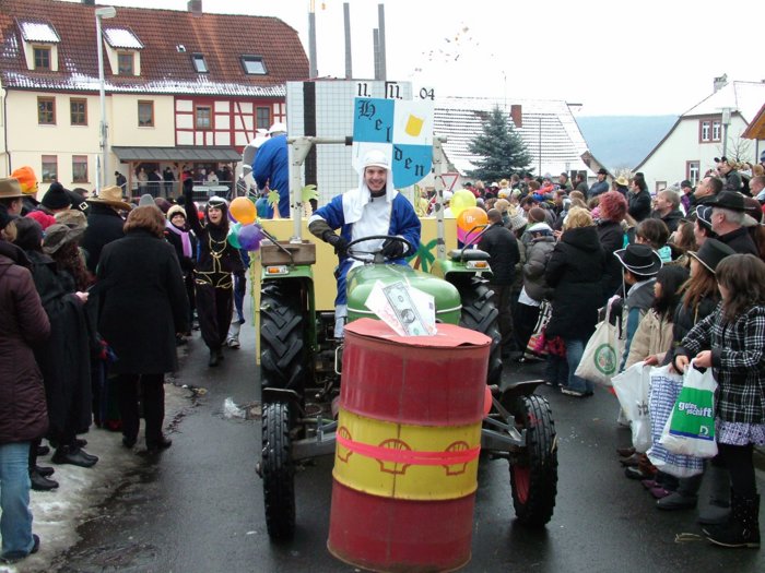 faschingszug2010__099.jpg