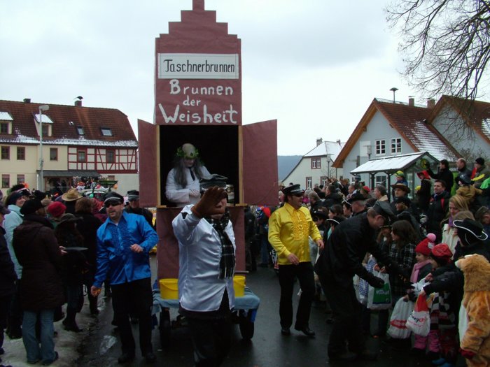 faschingszug2010__116.jpg