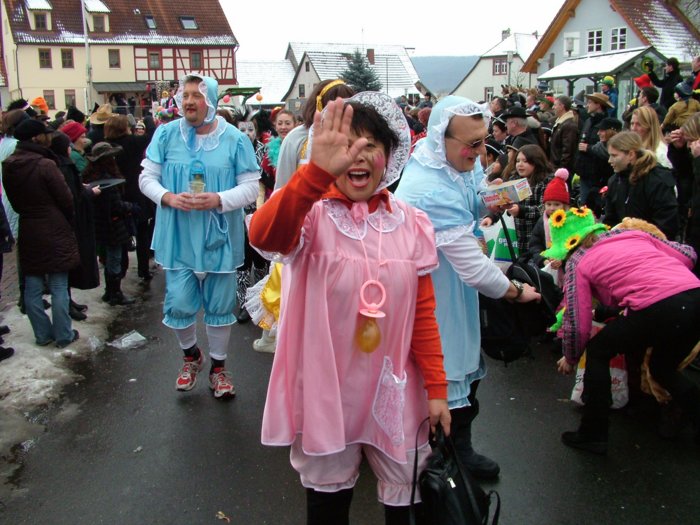 faschingszug2010__118.jpg