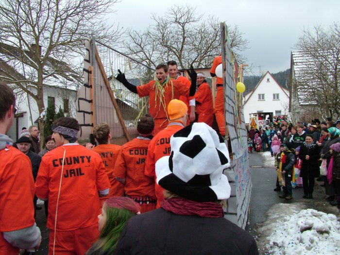 faschingszug2010__132.jpg