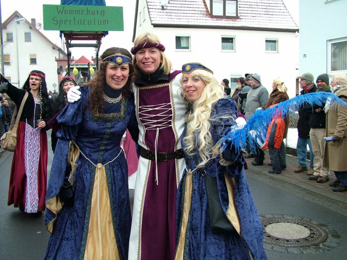 faschingszug2010__146.jpg