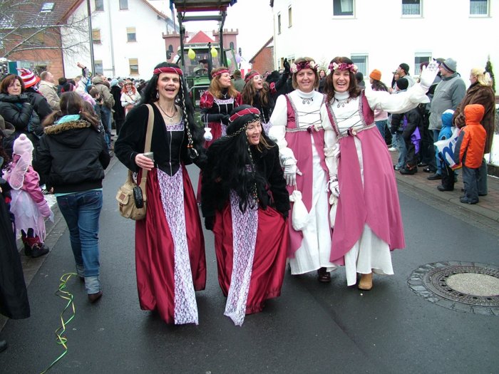 faschingszug2010__147.jpg