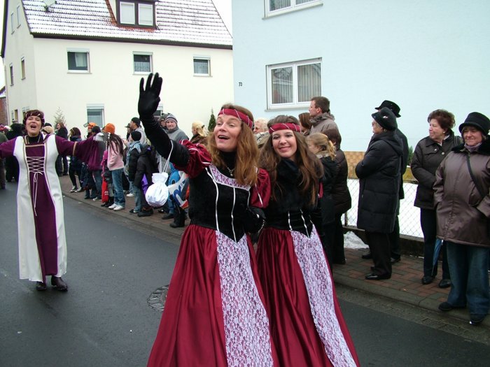 faschingszug2010__148.jpg