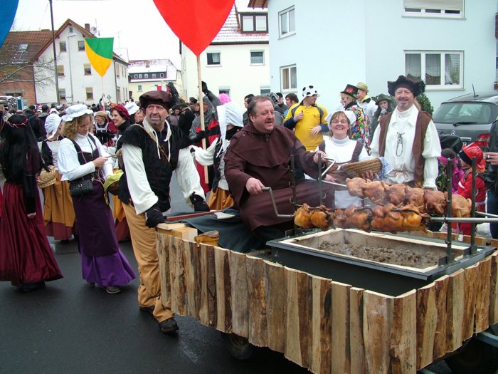 faschingszug2010__150.jpg