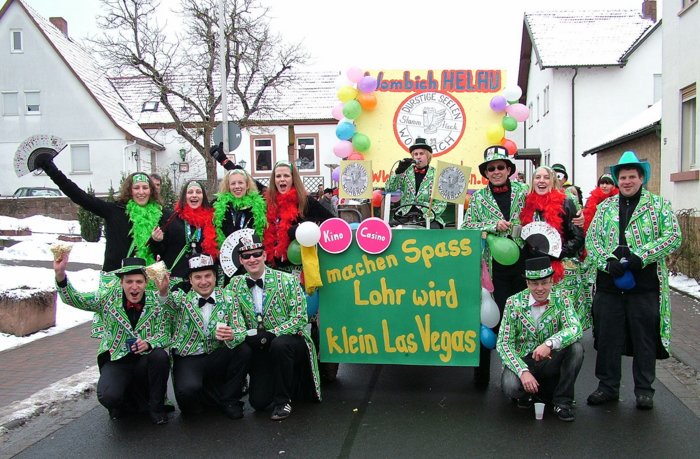 faschingszug2010__161.jpg