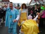 faschingszug2010__119.jpg