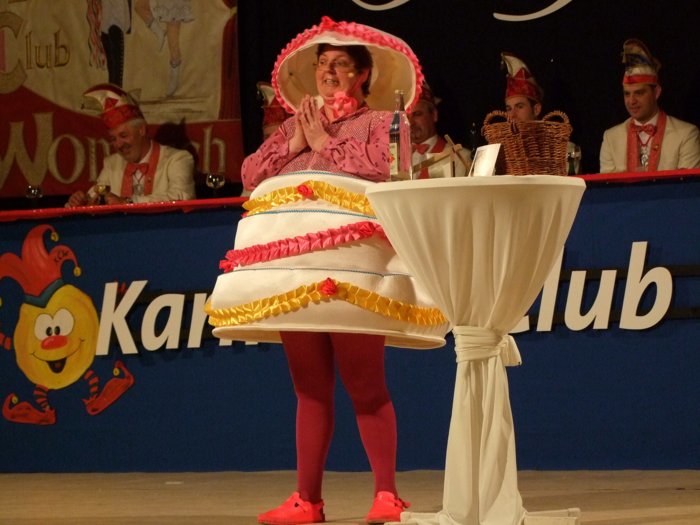 kloesskoepf2011__249.jpg