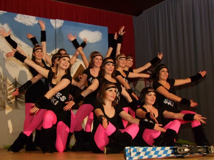 kloesskoepf2011__719.jpg