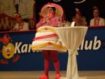 kloesskoepf2011__249.jpg