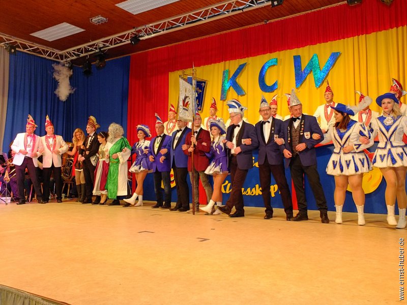 kcw2017__315.jpg