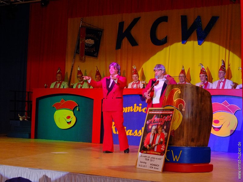 kcw2017__440.jpg