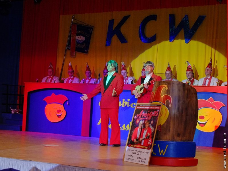 kcw2017__441.jpg