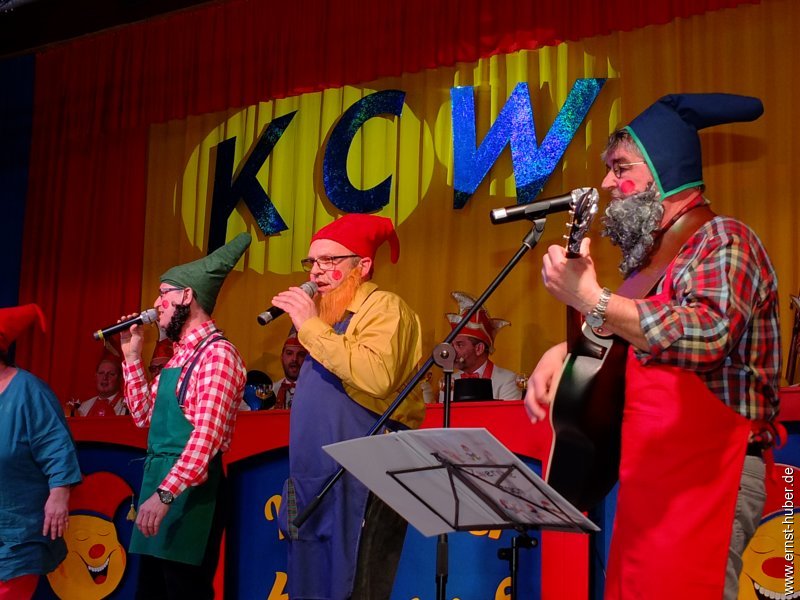 kcw2019__121.jpg