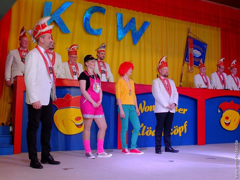 kcw2019__144.jpg