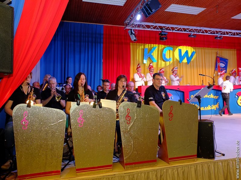 kcw2019__157.jpg