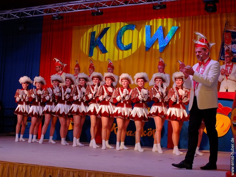 kcw2019__320.jpg